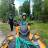 obozy-quadowe-paintballowe-gokartowe-i-przygody-wandrus-travel-105222982.jpg obozy-quadowe-paintballowe-gokartowe-i-przygody-wandrus-travel-105222982.jpg