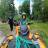 obozy-quadowe-paintballowe-gokartowe-i-przygody-wandrus-travel-105222983.jpg obozy-quadowe-paintballowe-gokartowe-i-przygody-wandrus-travel-105222983.jpg