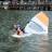 wandrus-oboz-windsurfingowy-i-sportow-wodnych-dscn6359.jpg