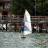 wandrus-oboz-windsurfingowy-i-sportow-wodnych-dscn6360.jpg