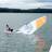 wandrus-oboz-windsurfingowy-i-sportow-wodnych-dscn6362.jpg