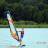 wandrus-oboz-windsurfingowy-i-sportow-wodnych-dscn6363.jpg