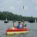 DSC06576.JPG