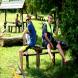 DSC06635.JPG
