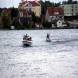 DSC07043.JPG