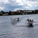 DSC07049.JPG