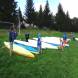 DSC00453.JPG