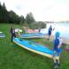 DSC00457.JPG