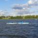 DSC00475.JPG