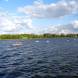 DSC00480.JPG