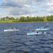 DSC00485.JPG