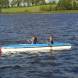 DSC00487.JPG