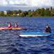 DSC00559.JPG