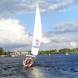 DSC00520.JPG