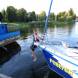 DSC00566.JPG