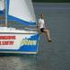 dsc04715.jpg