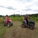 dsc00996.jpg
