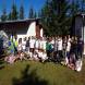 dsc09444.jpg