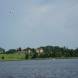 dsc04169.jpg
