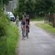 dsc04364.jpg