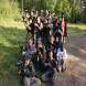 dsc04775.jpg