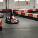 img_2525.jpg