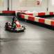 img_e2085.jpg