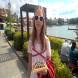 wp_20190804_10_40_26_pro__highres.jpg