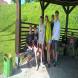 wp_20190804_11_03_55_pro__highres.jpg