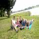 wp_20190805_11_15_24_pro__highres.jpg