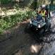 obozy-quadowe-img-20200714-163826-obozy-quadowo-paintballowe.jpg