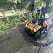 obozy-quadowe-img-20200714-163832-obozy-quadowo-paintballowe.jpg