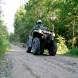 obozy-quadowe-img-20200714-164384-obozy-quadowo-paintballowe.jpg