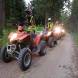 obozy-quadowe-img-20200714-164477-obozy-quadowo-paintballowe.jpg