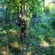 obozy-paintballowe-img_20200714_110200-oboz-paintballowo-quadowy.jpg