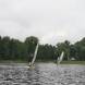 wandrus-oboz-windsurfingowy-img_162699-oboz-windsurfingowy-szkola-windsurfingu-mazury.jpg