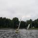 wandrus-oboz-windsurfingowy-img_162703-oboz-windsurfingowy-szkola-windsurfingu-mazury.jpg