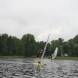 wandrus-oboz-windsurfingowy-img_162704-oboz-windsurfingowy-szkola-windsurfingu-mazury.jpg