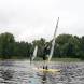 wandrus-oboz-windsurfingowy-img_162706-oboz-windsurfingowy-szkola-windsurfingu-mazury.jpg