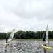 wandrus-oboz-windsurfingowy-img_162711-oboz-windsurfingowy-szkola-windsurfingu-mazury.jpg