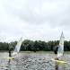 wandrus-oboz-windsurfingowy-img_162712-oboz-windsurfingowy-szkola-windsurfingu-mazury.jpg