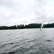 wandrus-oboz-windsurfingowy-img_162725-oboz-windsurfingowy-szkola-windsurfingu-mazury.jpg