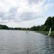 wandrus-oboz-windsurfingowy-img_162730-oboz-windsurfingowy-szkola-windsurfingu-mazury.jpg