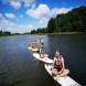wandrus-oboz-windsurfingowy-img_162784-oboz-windsurfingowy-szkola-windsurfingu-mazury.jpg