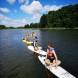 wandrus-oboz-windsurfingowy-img_162785-oboz-windsurfingowy-szkola-windsurfingu-mazury.jpg