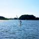 wandrus-oboz-windsurfingowy-img_162806-oboz-windsurfingowy-szkola-windsurfingu-mazury.jpg