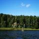 wandrus-oboz-windsurfingowy-img_162813-oboz-windsurfingowy-szkola-windsurfingu-mazury.jpg