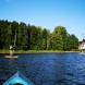 wandrus-oboz-windsurfingowy-img_162815-oboz-windsurfingowy-szkola-windsurfingu-mazury.jpg