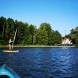 wandrus-oboz-windsurfingowy-img_162818-oboz-windsurfingowy-szkola-windsurfingu-mazury.jpg