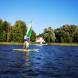wandrus-oboz-windsurfingowy-img_162822-oboz-windsurfingowy-szkola-windsurfingu-mazury.jpg